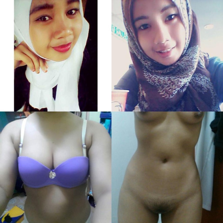 Jilbab Tudung Hijab akhwat Malay jilboobs