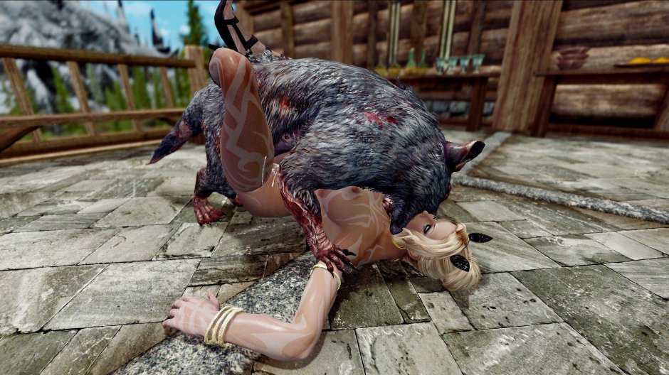 Johncooperbeast3dx JOHNCOOPERBEAST bestiality Dog Horse