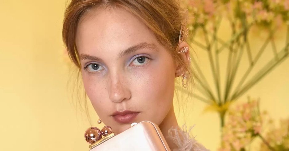 Nelly Paradise Birds