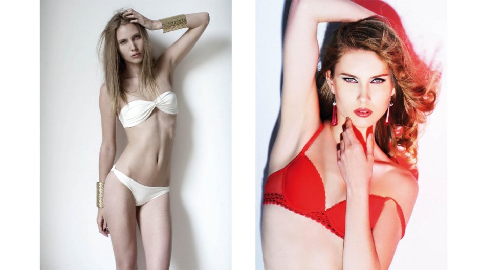 Katrin Thorborg Johansen