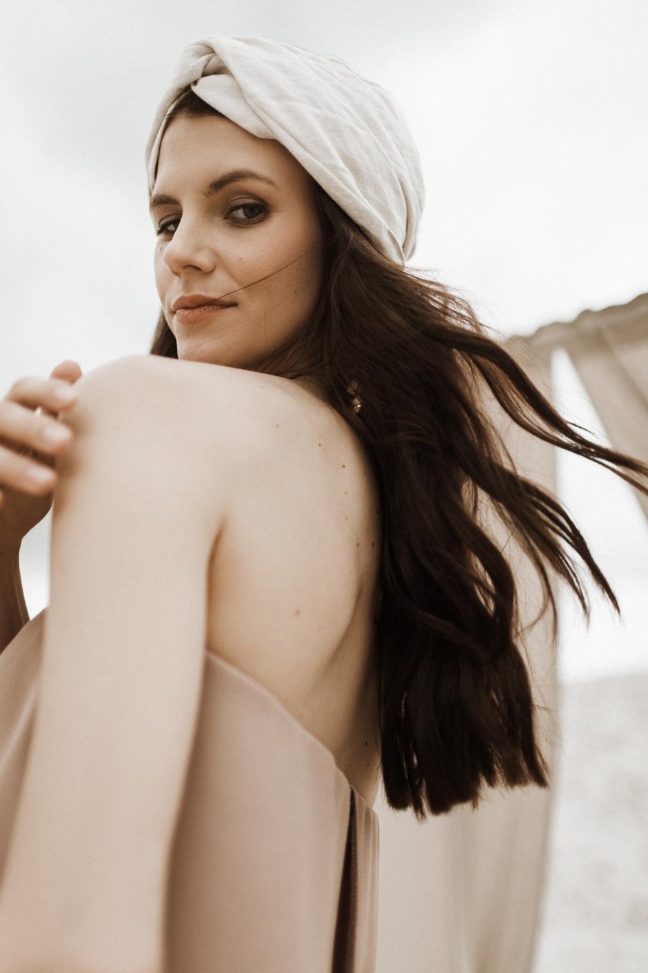 Aditi_chopra1 STRIPCHAT