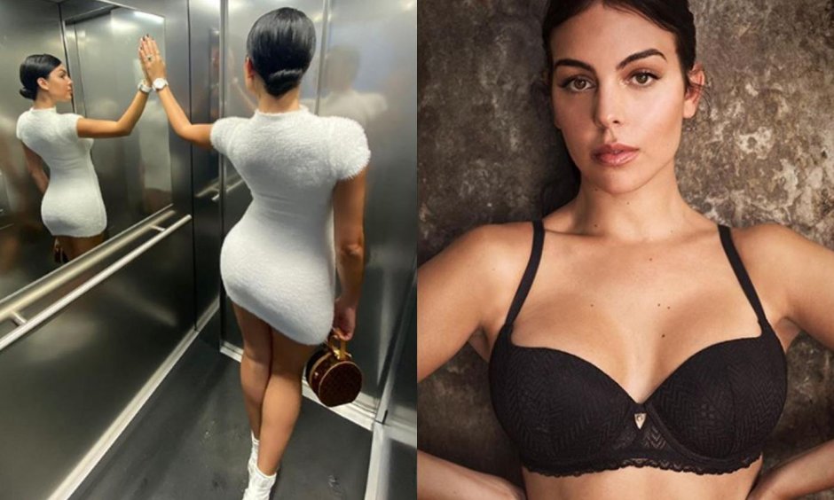 George Rodeni Slivy Rodriguez