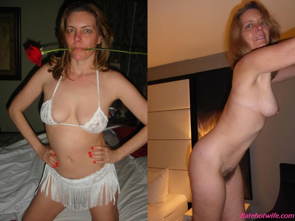 Neighbor Dress undress Private XXX