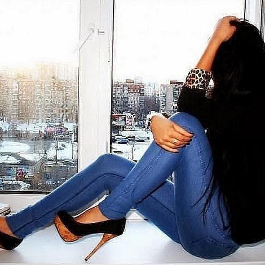 Olga Mamedova Syktyvkar