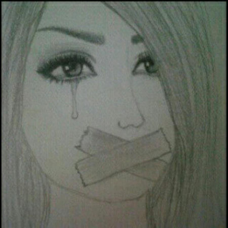 Gexecik nkarner nkarel