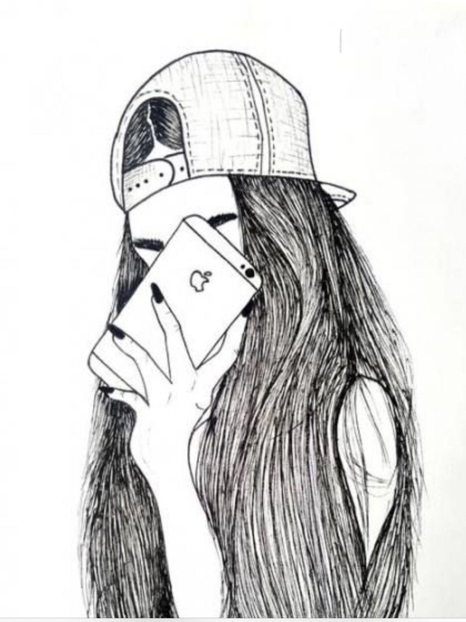 Nkarel nkarner matitov