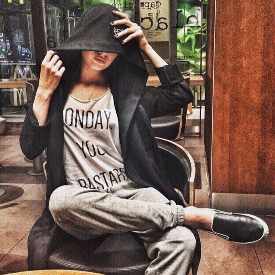 Eskord service Izmir