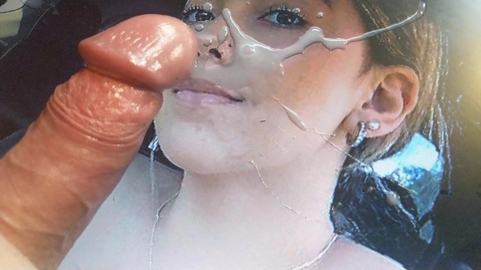 XHAMSTER com 6299248 Dickflash cumshot for Beach girl