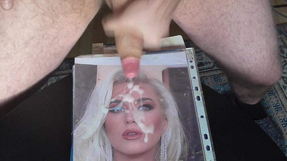 Cum Tribute Katy Perry feet free sex pics