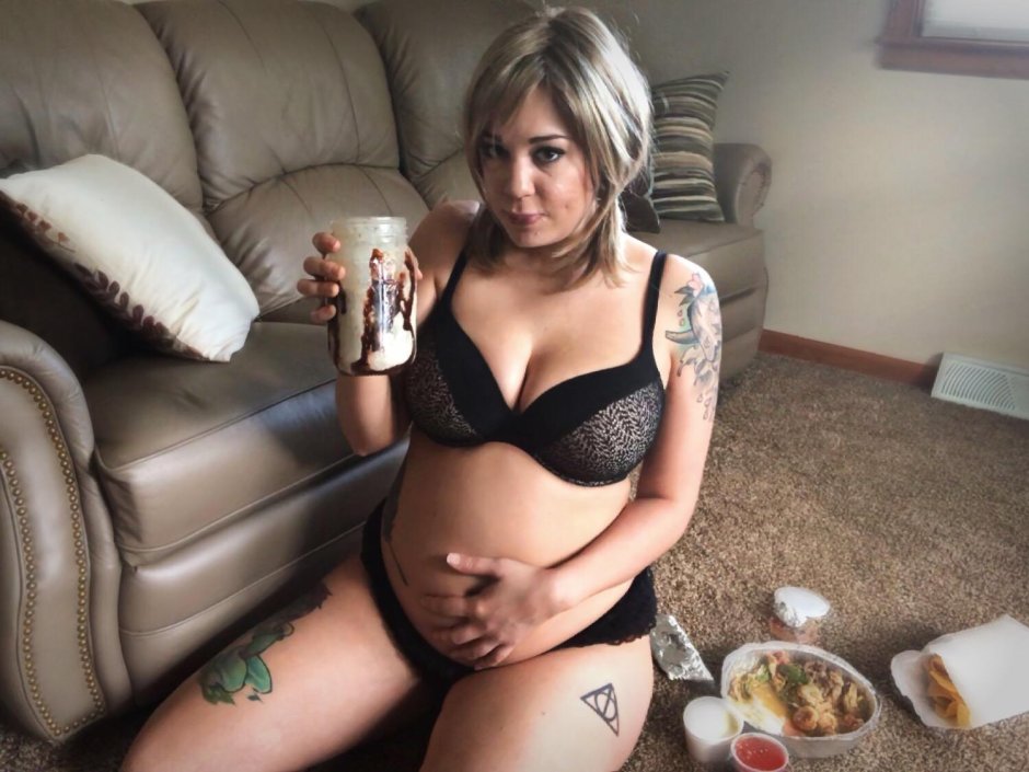 Carmen La Fox Staffing