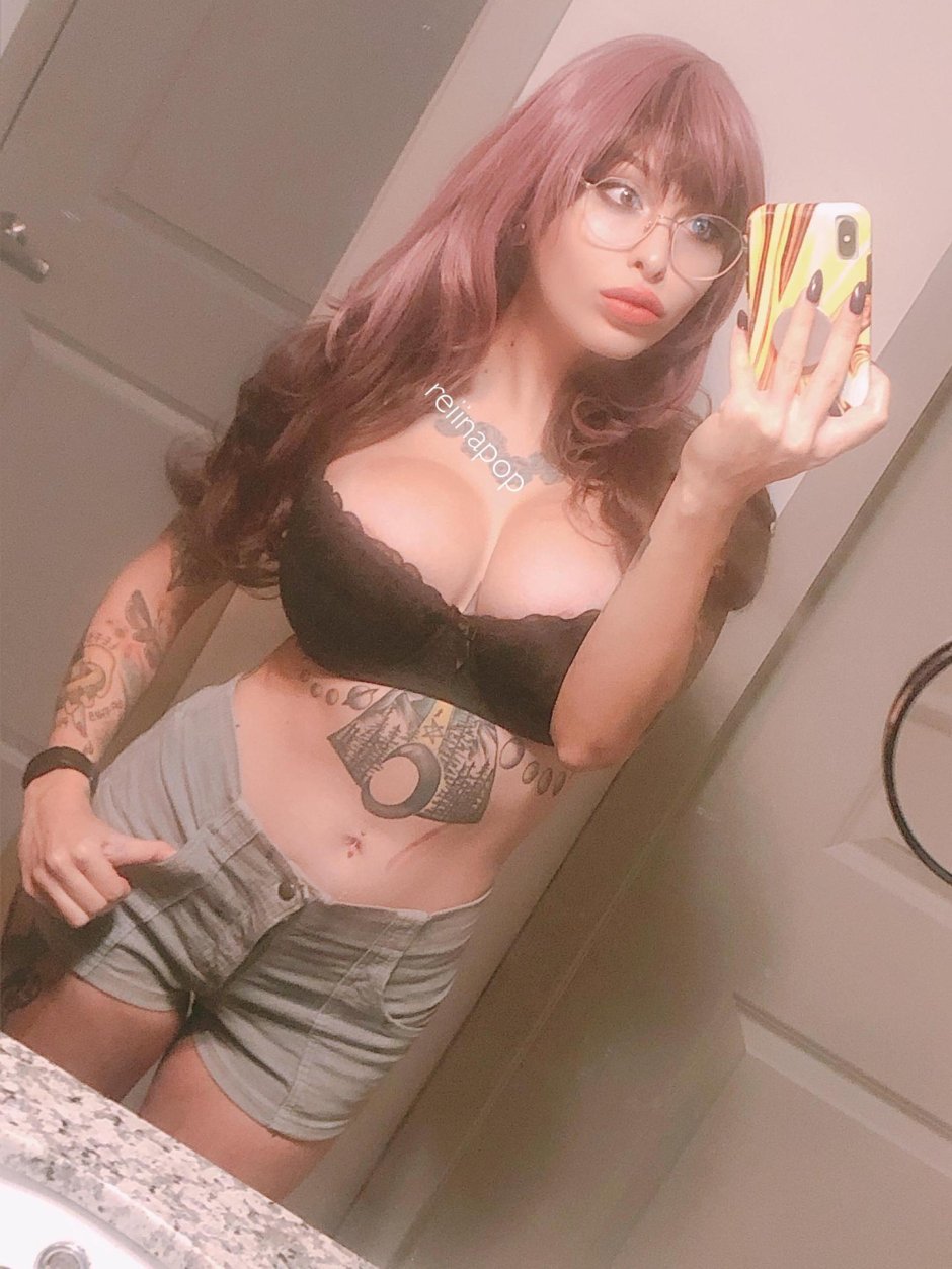 Reiinapop Staffing Staffop