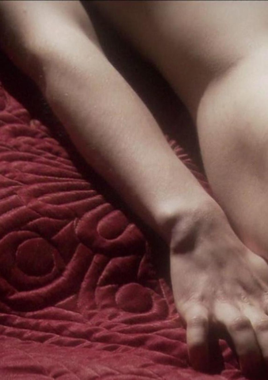 Bryce Dallas Howard Naked