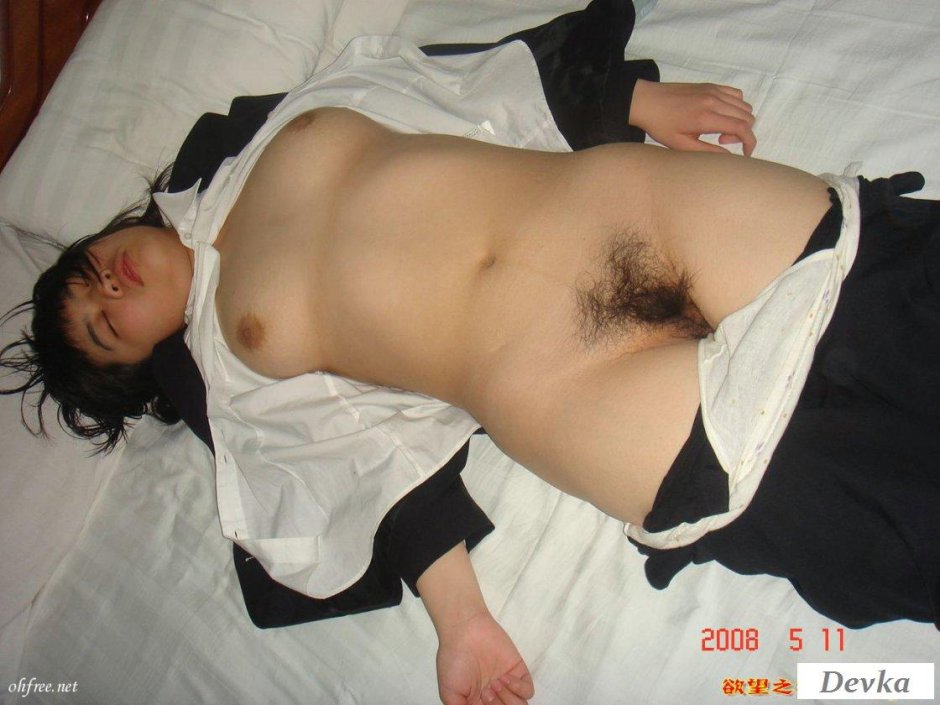 Naked drunken sleeping Japaneseons