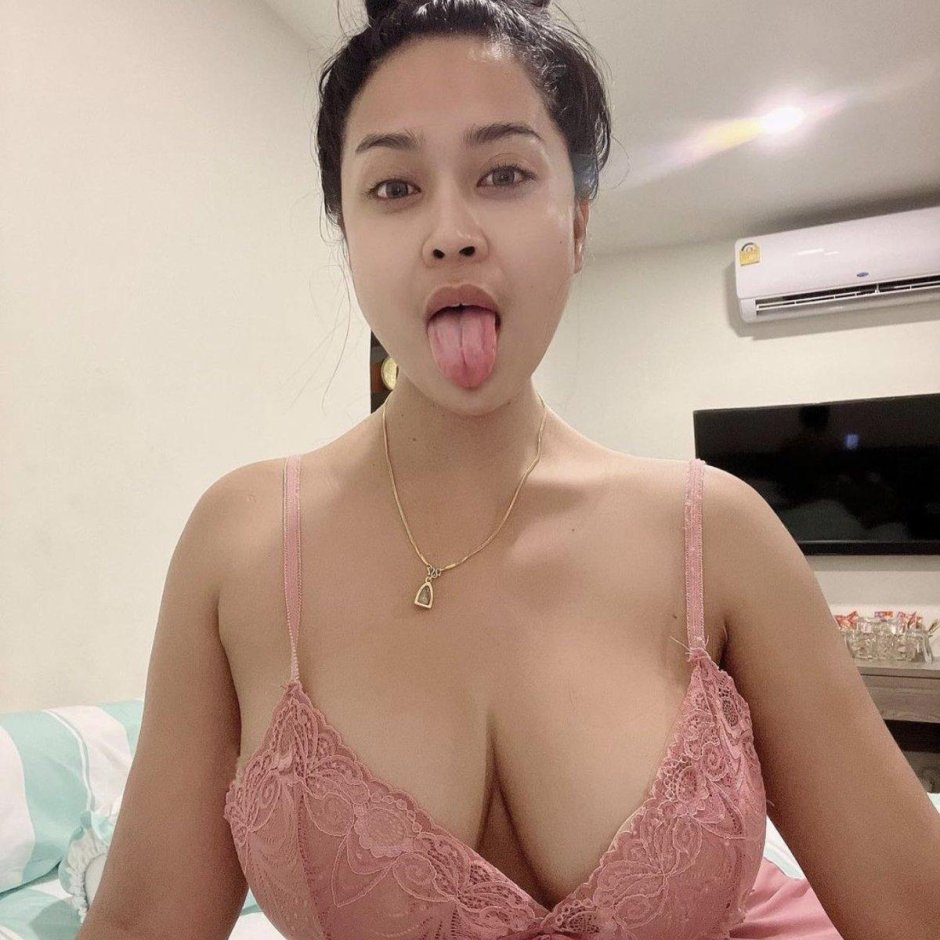 Ibel from Friren Ero