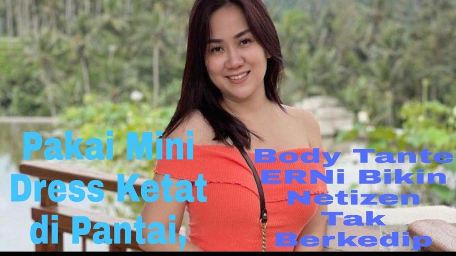 Tante
