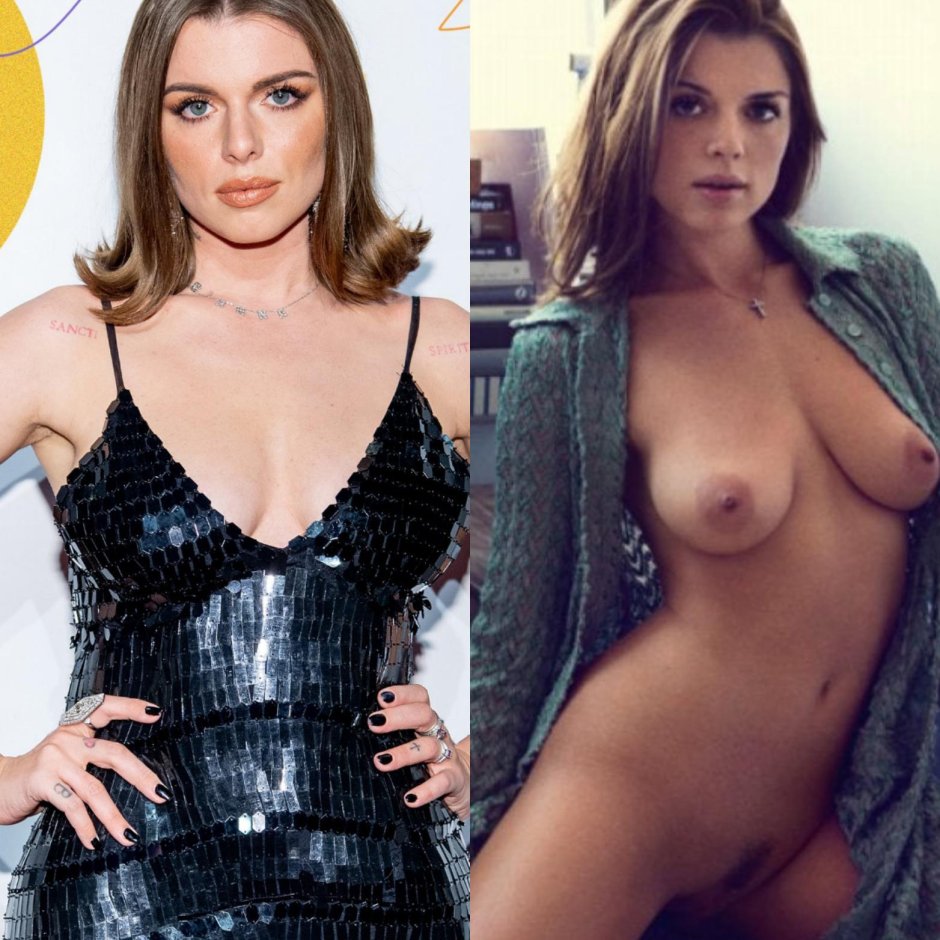 Julia fox actress Num