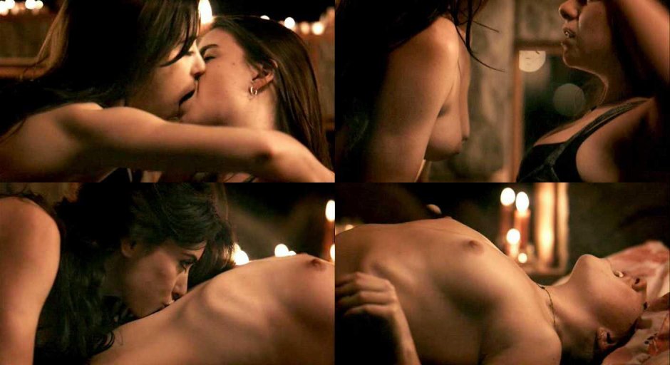 Macy Richardson-Seller