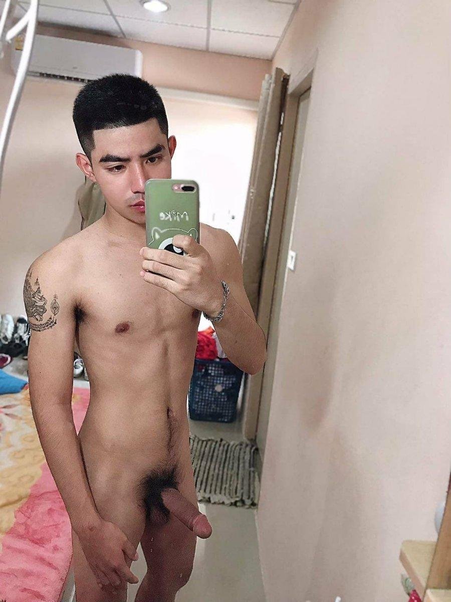 Kontol cowok sixpack xxx kontol cowok Maco