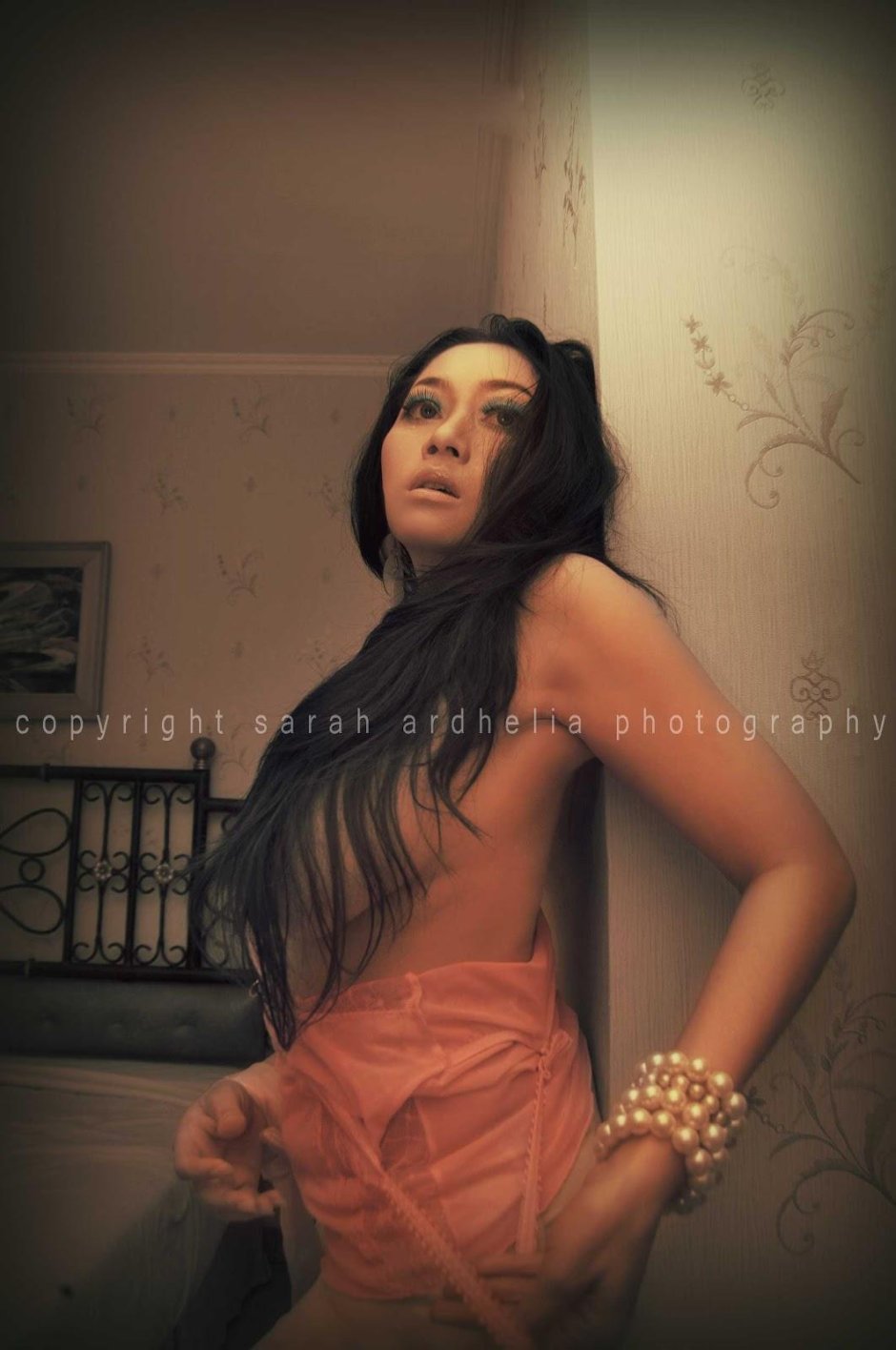 Sarah Ardhelia Sarah Ardillah