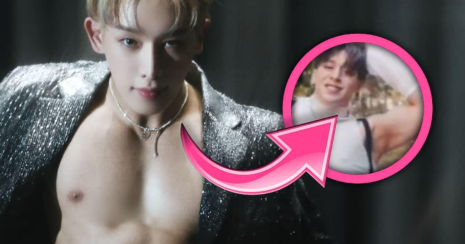 Yoongi Ambassador Valentino