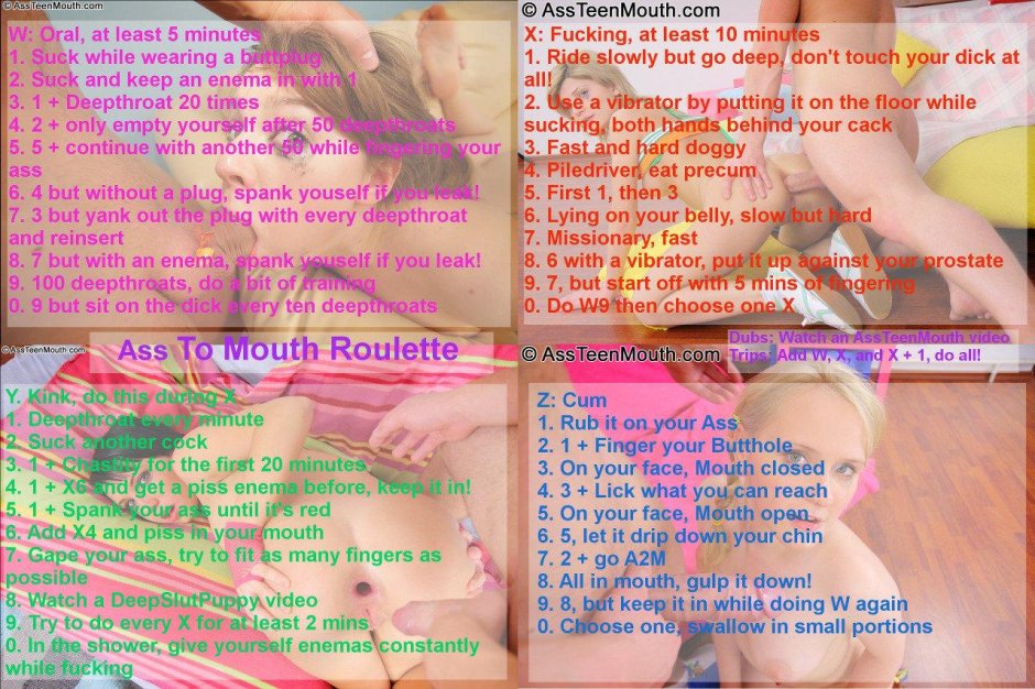 Buckshot Roulette xxx