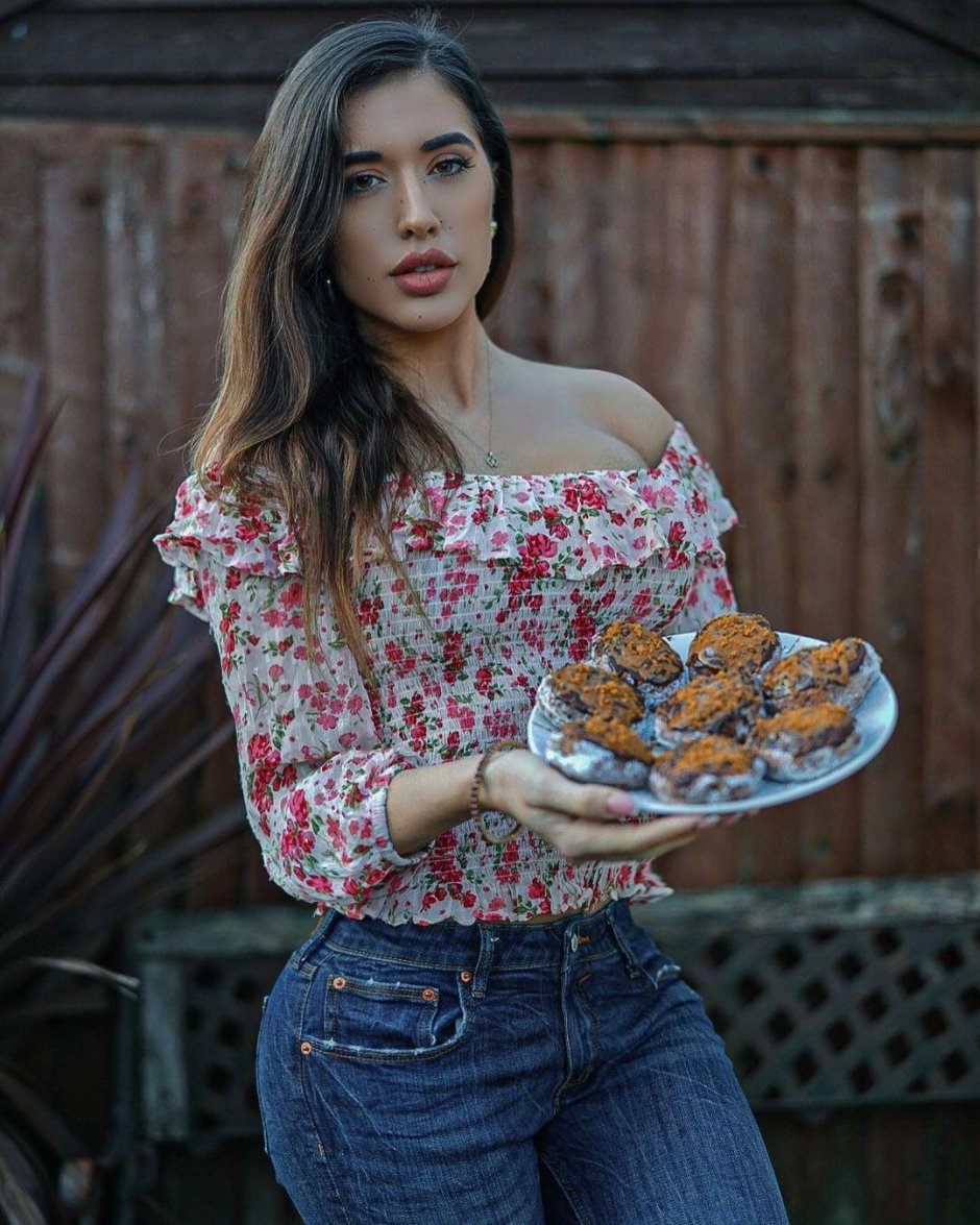 Indira Badia Fonseca