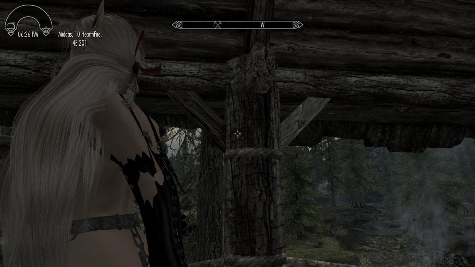 Fallut 4 Devious Devices