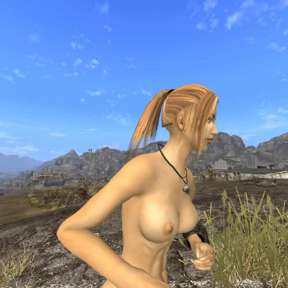 Lord of the night Skyrim Hentai