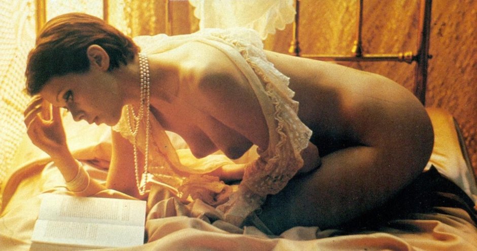 Sylvia Christel Emmanuel