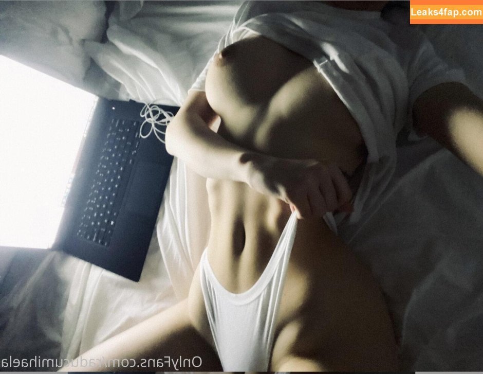 Mihaela raducu drain