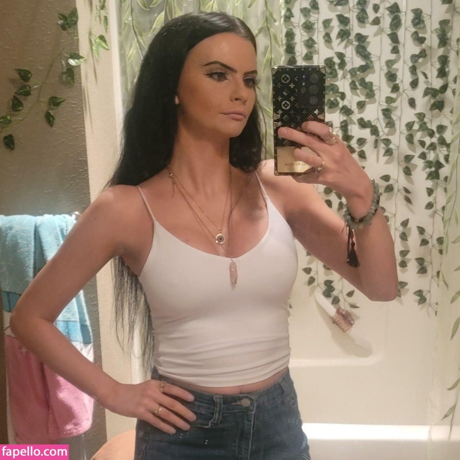 Lyudmila Kostrytskaya