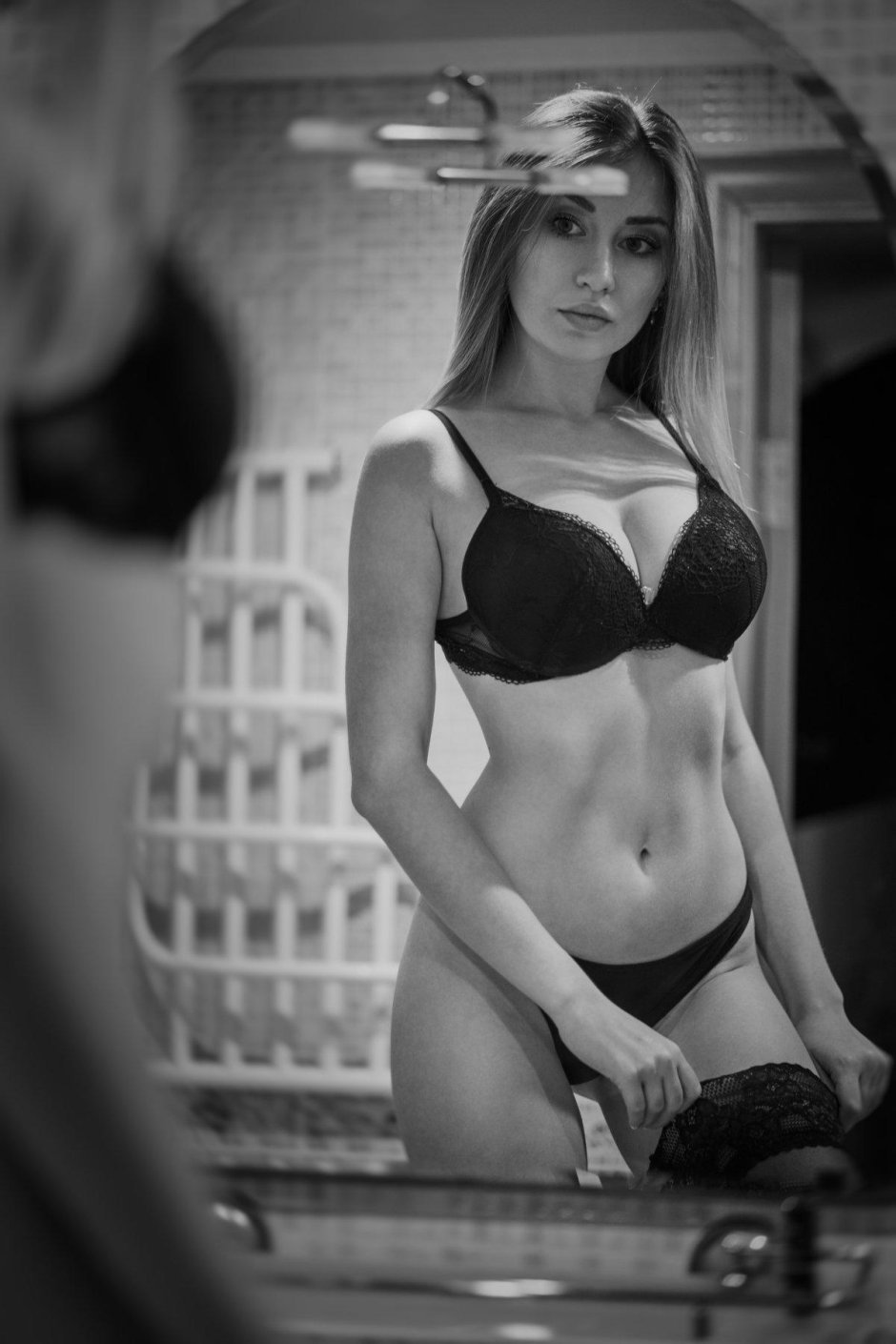 Andrey Filonenko photographer