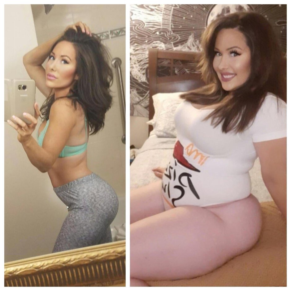 Hungrylilkitty stufferdb