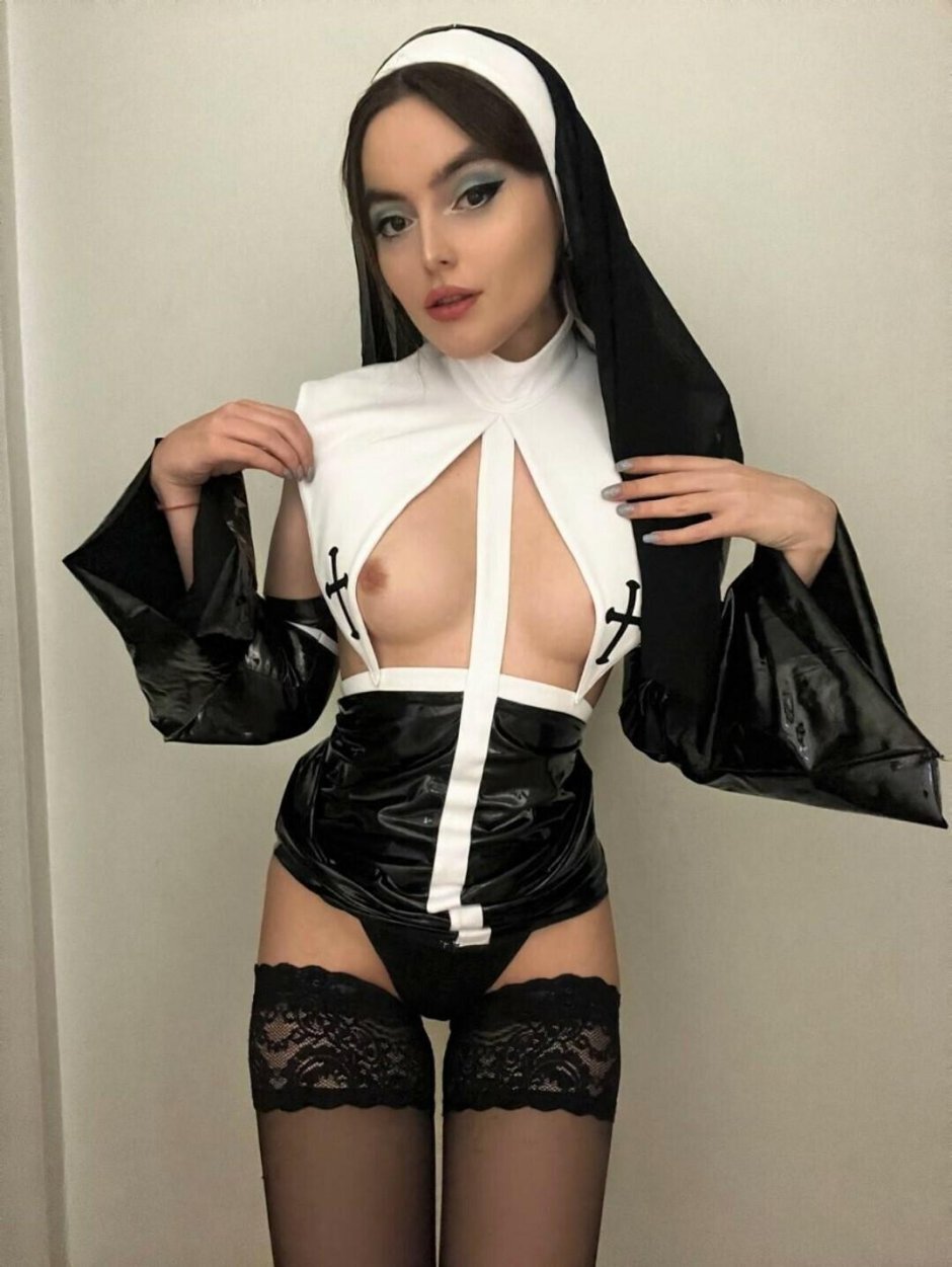 Webdevka Onlifans Webdevki