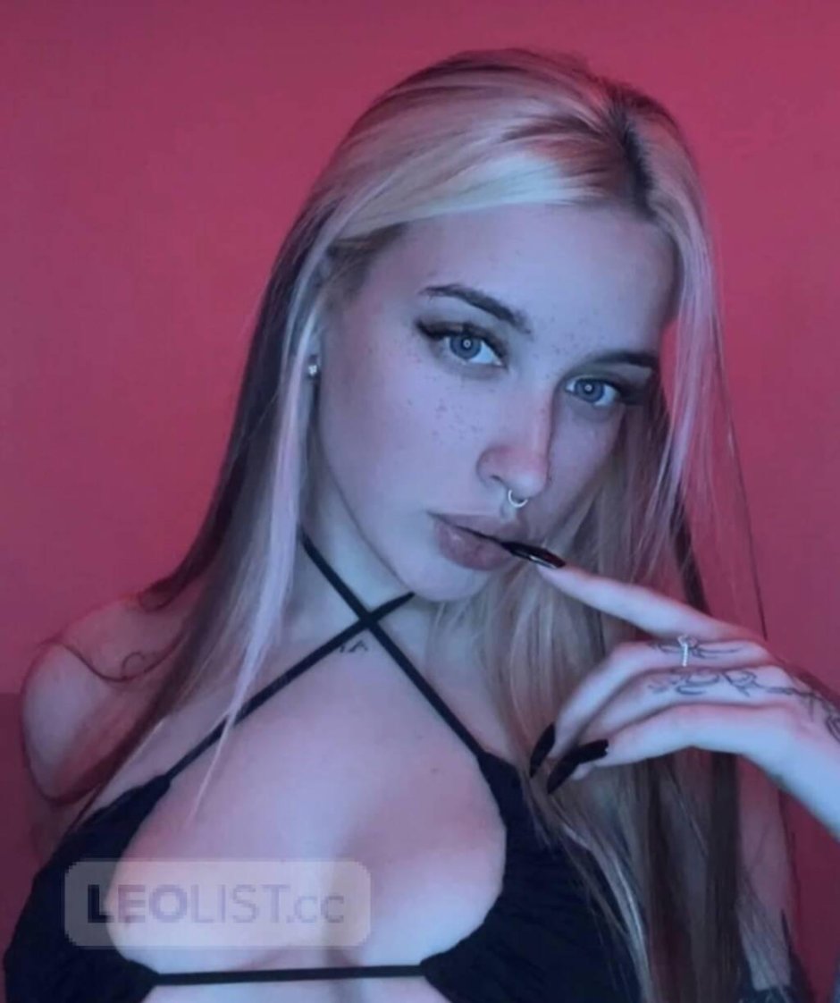 Casey Ballerini WATCHINGMYDAUGHTERGOBLACK