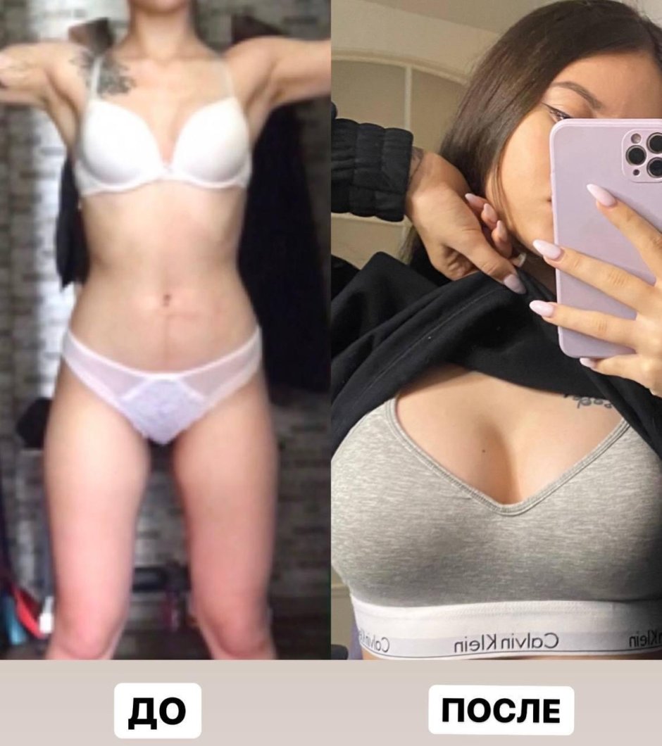 Olesyaliberman Onlifans