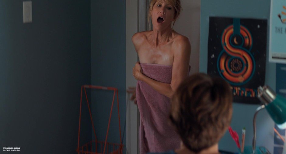 Laura sod in youth naked