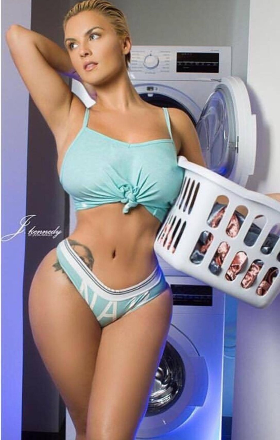 Amy Elizabeth Jackson