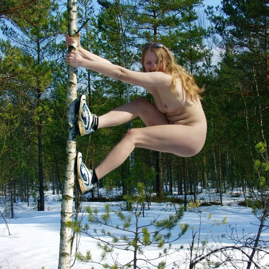 The sacred nature of Holy