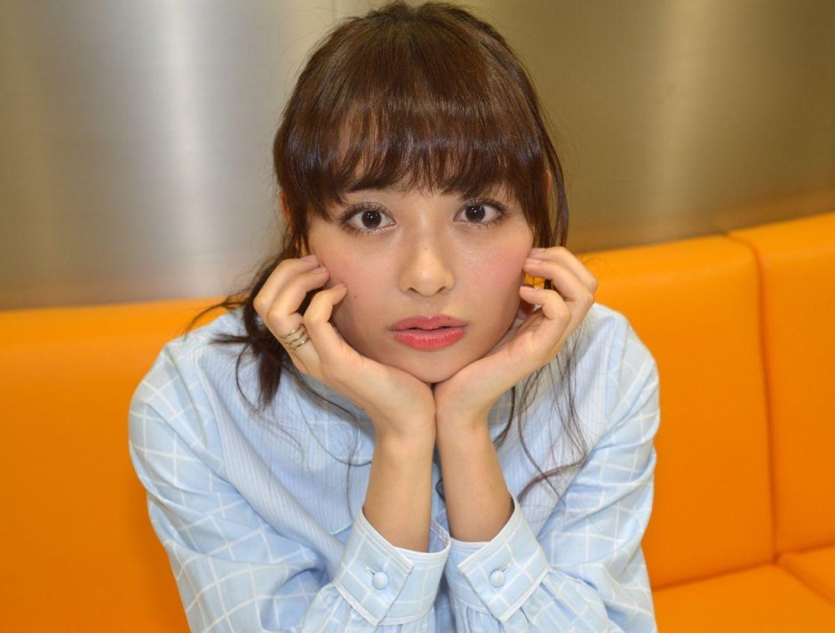 Dvorakovo Paradise Birds