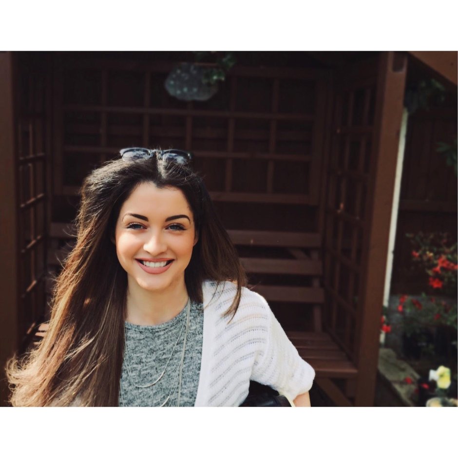 Paradise Birds Anna Nelly