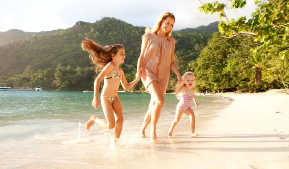 Constance Ephelia Seychela