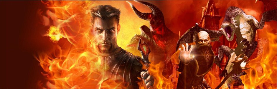 Saref Dark Messiah Art