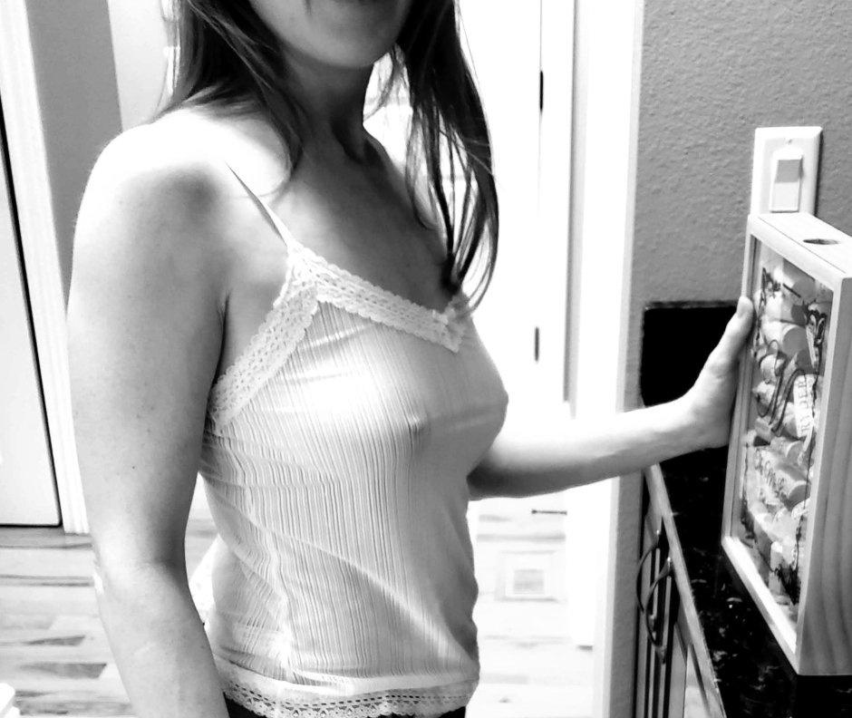 Little Tits Undress Private