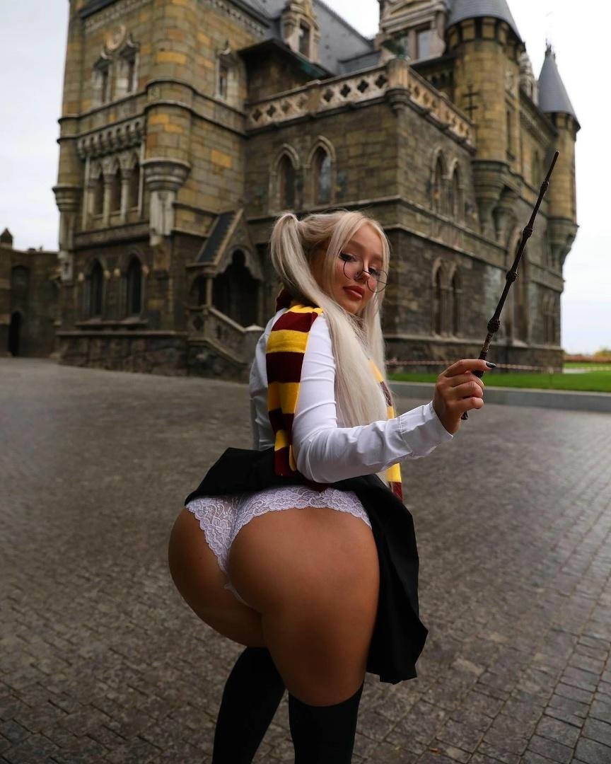 Musatova Christina Musatovaak nude