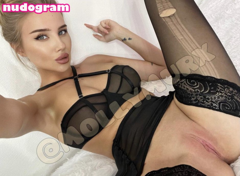 Miroslaavskaya Onlifans drain xxx