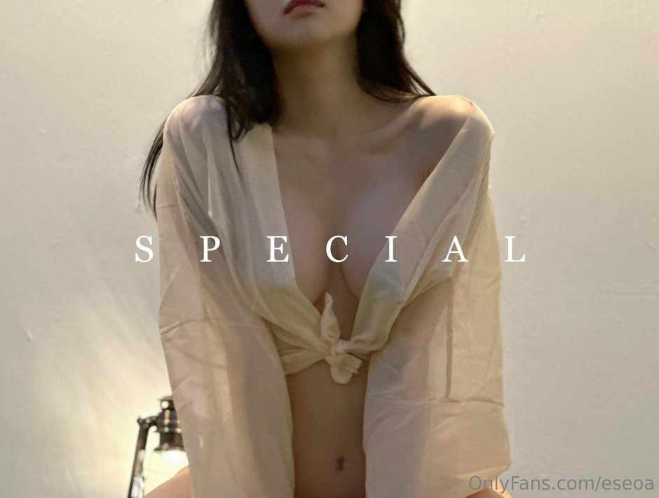 ESEOA onlyfans