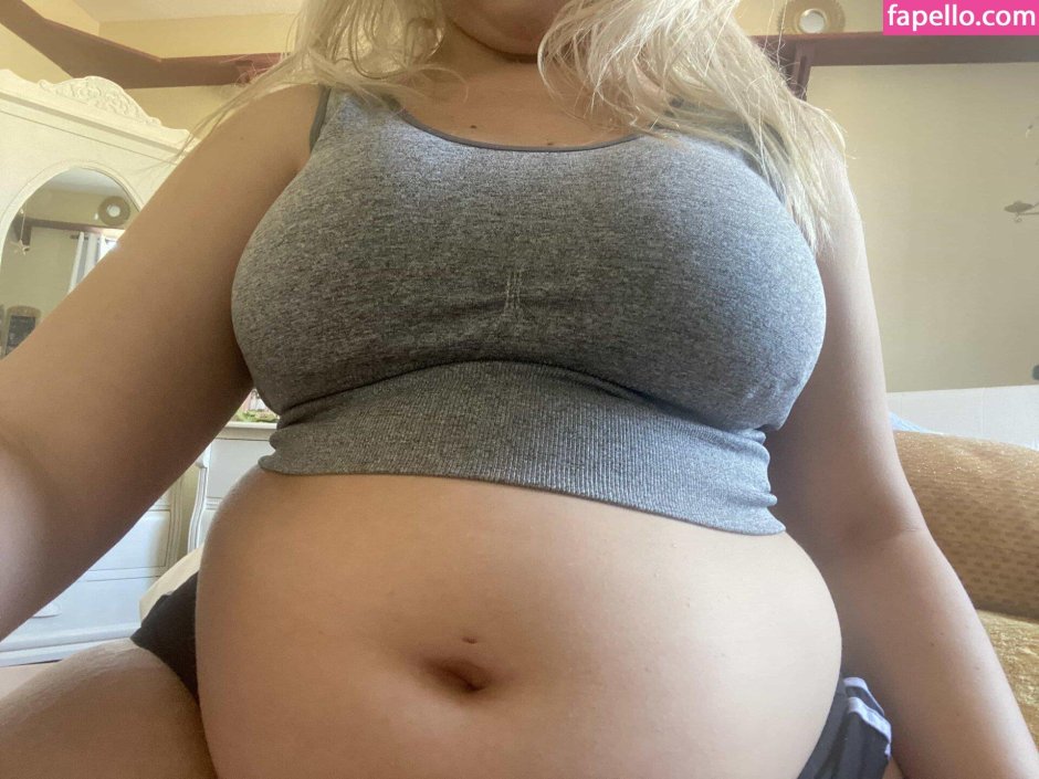 Fidi Belly Staffing 2020