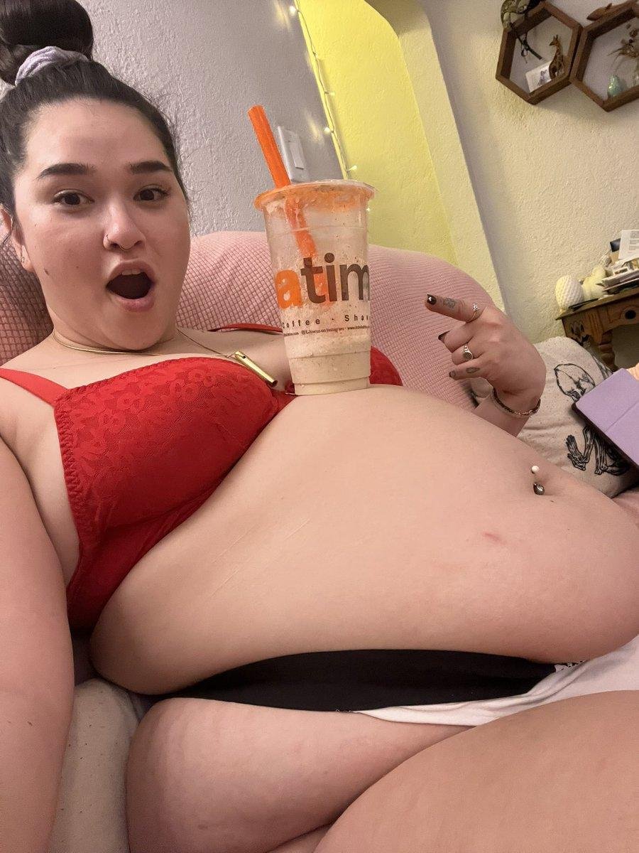 Curvage kellijellibelli