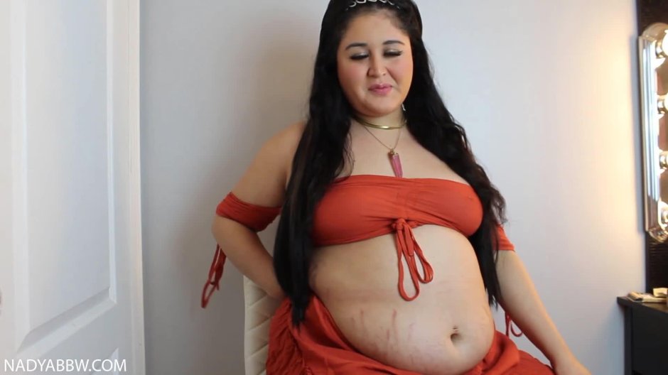 Maria Aliva Staffing